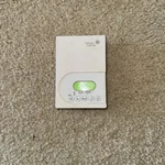 Johnson Controls TEC2602-2 Bacnet Ms/tp Networked Thermostat Controller. Fixed Price $89.00.