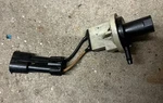 586034 586544 Evinrude Johnson Fuel Vacuum Sensor Oem 150 - 250 V6 90 & Deg. Fixed Price $79.99.