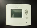 Venstar T3700 Residential Voyager Thermostat. Fixed Price $25.00.