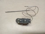 Essex Stemco 102W L400 351-254080 Thermostat. Fixed Price $34.99.