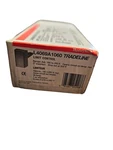 Honeywell, Inc. L4069A1060 Limit Controller, Spst Snap-action Switch, 7 Inch.... Fixed Price $122.41.