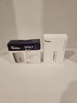 Robertshaw 9204V Thermostat Non-programmable Heat Only. Fixed Price $30.00.