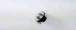 3F05-2 White Rodgers FANCTRL,140/180F CUTIN,20F Dif Oem. Fixed Price $26.95.