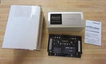Honeywell Y594R1425 Heat Pump Low Voltage Thermostat 24V. Fixed Price $25.00.