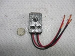 Cpe Thermostat Kit QTC2. Fixed Price $24.94.