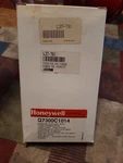 Honeywell Q7300C1014 Subbase For Use With T7300 Thermostat. Fixed Price $79.00.