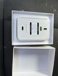Amana Communicating Thermostat Cwe-bl-a. Fixed Price $250.00.