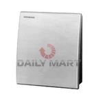 New Siemens QAA2280.EWSC Room Temperature Sensor Resistive Signal. Fixed Price $396.85.