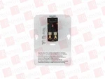 Ouellet KIT-OFM-TB6-BL / KITOFMTB6BL (new No Box). Fixed Price $29.14.