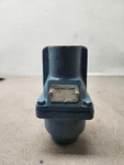 New No Box Amot Valve 1/2CMCT11001C. Fixed Price $337.50.