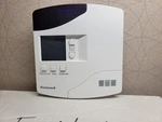 Honeywell Inncom E528 Smart Thermostat With Motion Sensor And Esm. Fixed Price $150.00.