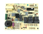 Honeywell Goodman Amana 20261101 Furnace Control Board 1068-403 Used #P549. Fixed Price $65.00.