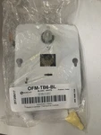 Ouellet Thermostat Baseboard Heater OFM-TB6-BL / KITOFMTB6BL (new In Bag). Fixed Price $29.03.