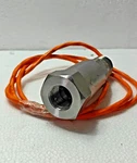 Honeywell Inc LG1093AA24 / 261A1812P012 Flame Sensor Ultraviolry. Fixed Price $1804.05.