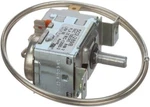 Beverage Air 502-289B Temperature Control 120/240V Replacement Mpn. Fixed Price $71.70.