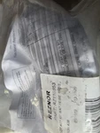 New Reznor RZ110853 Pilot Assembly Kit Nat Fits Fe/be AH2/3 Models Oem Nib. Fixed Price $89.00.