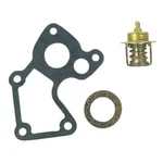 Sierra Thermostat Kit #18-3669. Fixed Price $38.48.