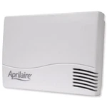 Aprilaire 8061TEMPERATURE Support Module. Fixed Price $115.00.