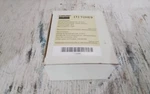 Dayton 1UHE9 Thermostat (SP267). Fixed Price $18.00.