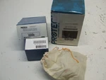 New Protech / Rheem Defrost Control Board & Sensor Wire 47-21517-89 Kit. Fixed Price $65.00.