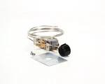 Randell Control, Freezer WKF29.4S-005-120 Hd CNT100 Genuine Oem Replacement. Fixed Price $65.80.