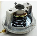 Honeywell 312817AA Actuator For VP512A (3-8PSI). Fixed Price $498.41.