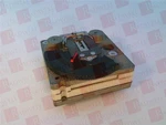 Invensys T33-301 / T33301 (new No Box). Fixed Price $115.69.