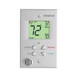 Venstar VST0051FS Tstat Prog 2H/2C. Fixed Price $105.20.