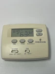 White-rodgers 1F80-0224 Digital Hours Programmable Thermostat Tested. Fixed Price $20.00.