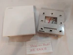 Siemens QPA2000 Room Carbon Dioxide Sensor. Fixed Price $59.25.