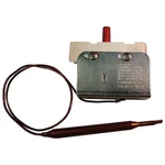 Vulcan N15/3104 Safety Thermostat For 2E947, 2E948. Fixed Price $47.15.