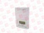 Johnson Controls T600HPP-1 / T600HPP1 (new In Box). Fixed Price $73.89.