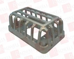 Johnson Controls GRD10A-601 / GRD10A601 (new No Box). Fixed Price $135.52.