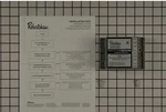 Robertshaw Hot Surface Ignition Module Control Board 780-790 (box Iiii). Fixed Price $51.18.