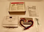 Honeywell T6570 / T8570 Series Digital Fan - Coil Thermostat = New Old Stock. Fixed Price $39.99.