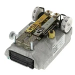 Johnson Controls T-4506 Pneumatic Room Thermostat Direct Acting Horizontal. Fixed Price $448.35.