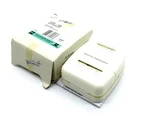 New White Rodgers 1C20-102 24V Heat Thermostat 1C20102. Fixed Price $20.00.