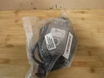 Teksupply CR2045 Durostat Portable Waterproof Prewired Thermostat. Fixed Price $74.50.