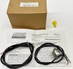 Lennox Thermostat Kit 37T31 Hvac 49K9401 AM30 Freezestat 64K78. Fixed Price $15.00.