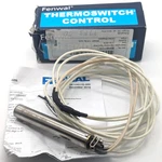 Fenwal 1727 Thermoswitch Control 01-017002-301 New Ovp. Fixed Price $220.84.