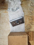 Honeywell S963B 1037 Remote Setpoint Potentiometer. Fixed Price $21.99.