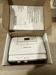 Honeywell T6570 Thermostat T8570 Cooling T8575C2005. Fixed Price $30.00.