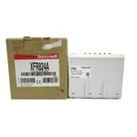 Honeywell XFR824A 24V Nsmp. Fixed Price $509.00.