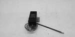 Johnson Controls T-5210-1114 Transmitter 0-100F 4' Cap. Fixed Price $621.23.