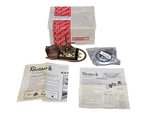 Robertshaw 5300-735 Commercial Cooking Oven Electric Thermostat 46-1055 Uni-kit. Fixed Price $92.62.