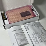 Control Temp CT100 Standard Tamper Proof Thermostat. Fixed Price $56.99.