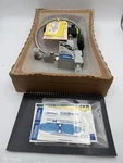 Nordson Kbcgs Blue Series Gun Single Module S-012 Part No: 8522263 240 Volts. Fixed Price $425.00.