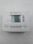 New Proselect 1H/1C Stage Programmable Thermostat - PSTSL11P52. Fixed Price $17.99.