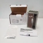 Penn Johnson Controls T22JCC-1C Cooling Thermostat Range 40/90F Auto Off Fan. Fixed Price $49.99.