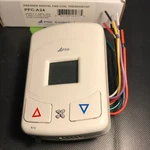 PFC-A24 Psg Controls Premier Digital Thermostat 24VAC. Fixed Price $170.78.